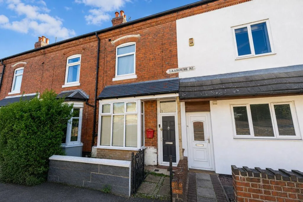 5 bedroom house for rent
