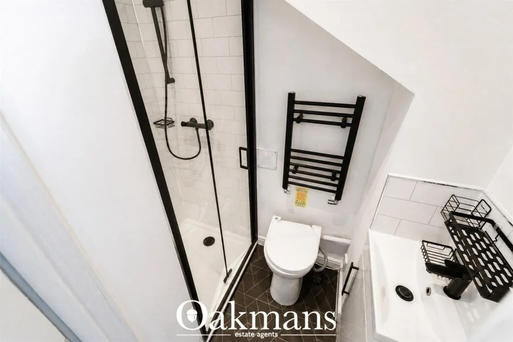 5 bedroom house for rent