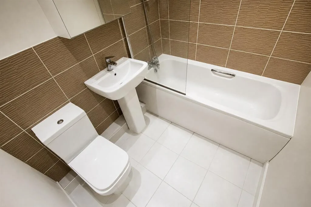5 bedroom house for rent