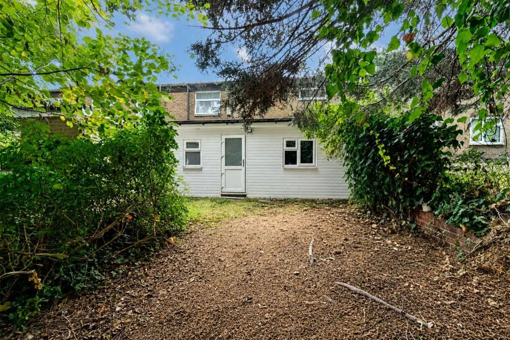 5 bedroom house for rent