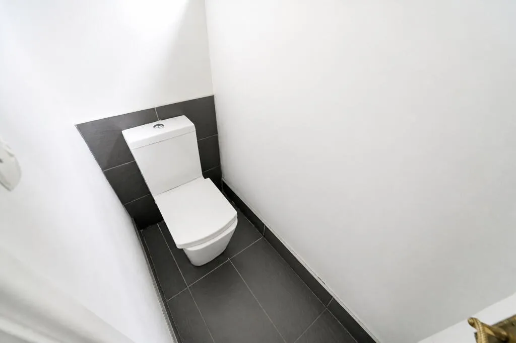 5 bedroom house for rent