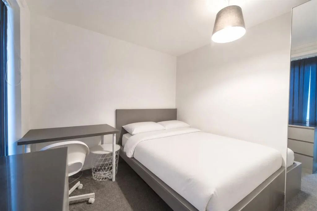 5 bedroom house for rent