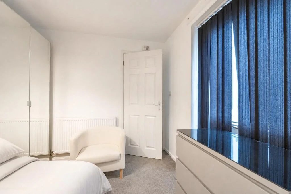 5 bedroom house for rent