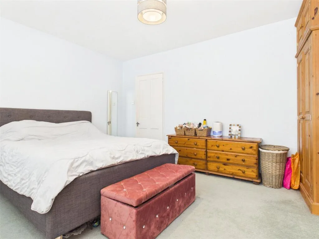 2 bedroom terraced house for rent