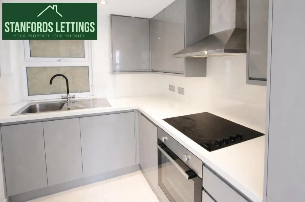 5 bedroom apartment for rent