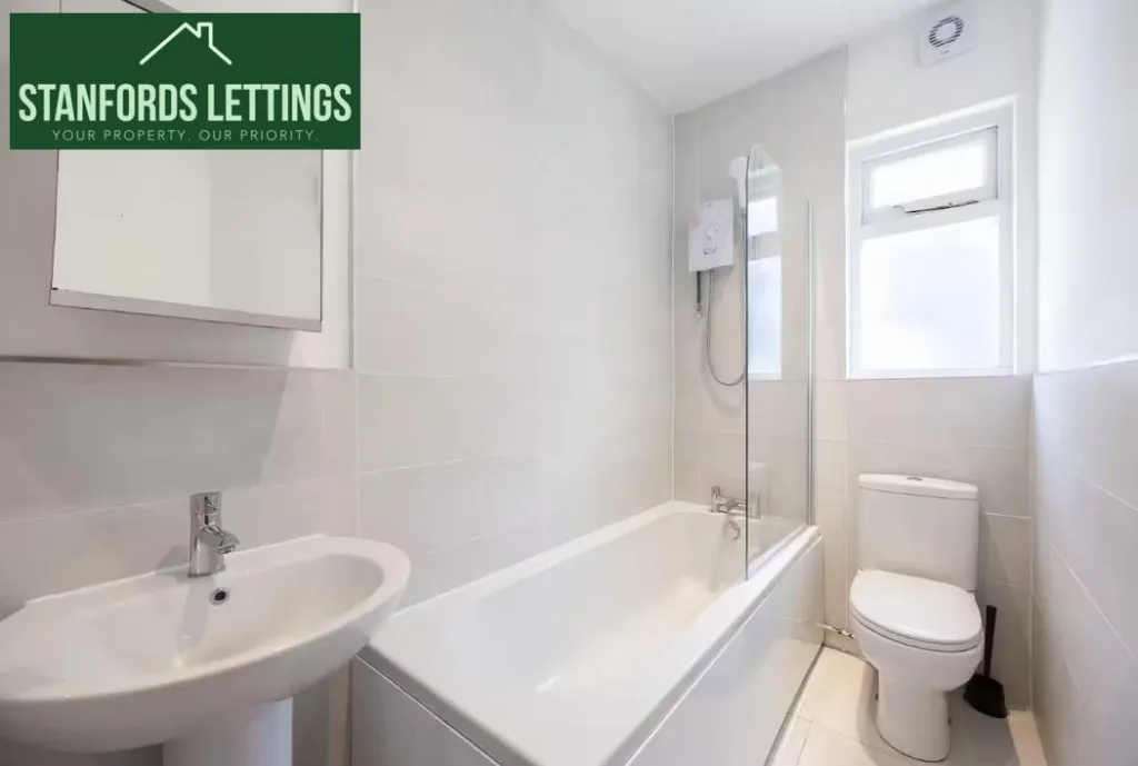 5 bedroom apartment for rent