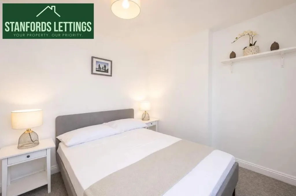 5 bedroom apartment for rent