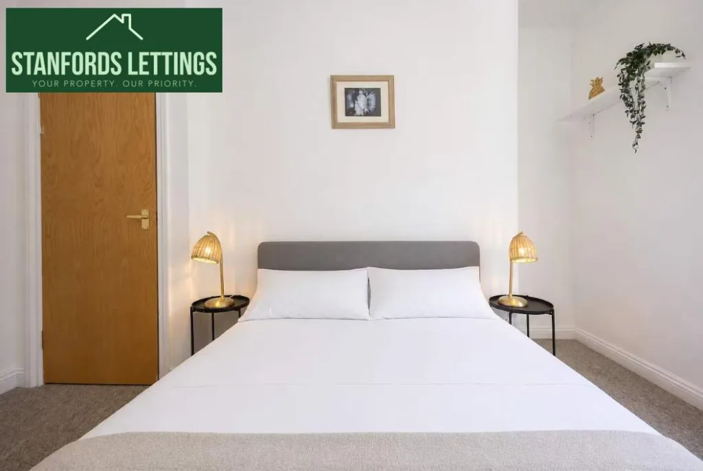 5 bedroom apartment for rent