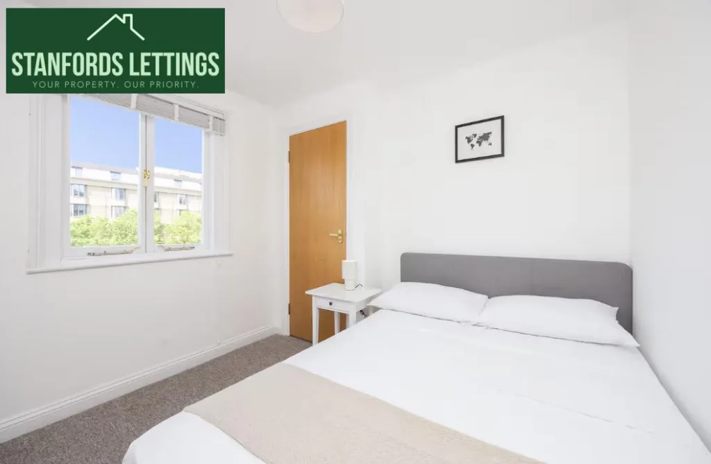 5 bedroom apartment for rent