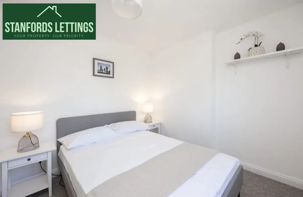 5 bedroom apartment for rent