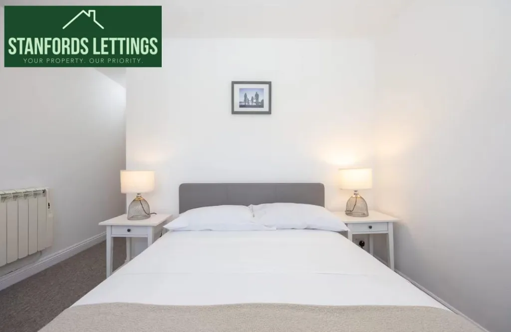 5 bedroom apartment for rent