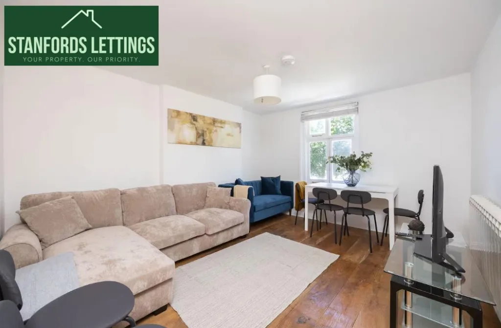 5 bedroom apartment for rent