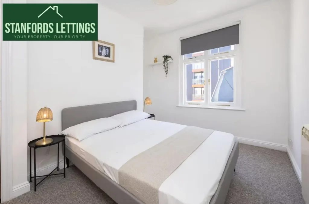 5 bedroom apartment for rent