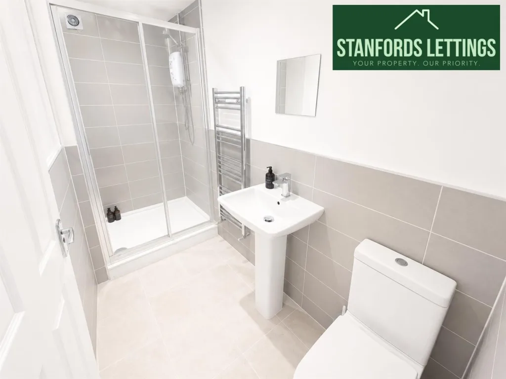 5 bedroom maisonette for rent