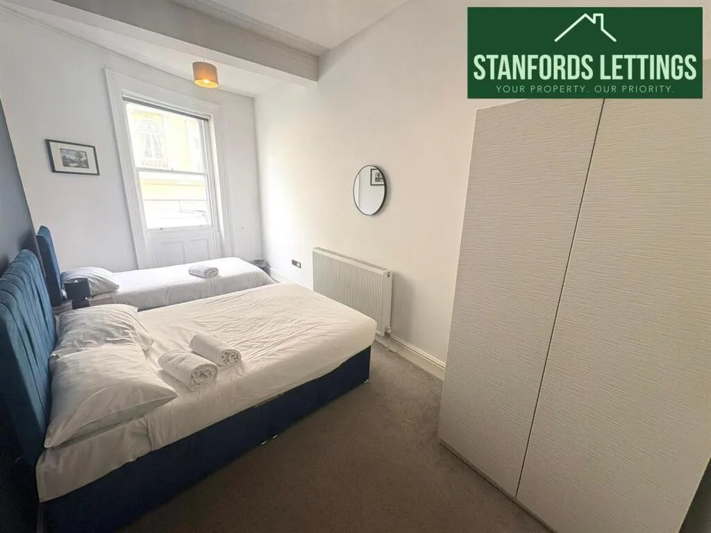 5 bedroom maisonette for rent