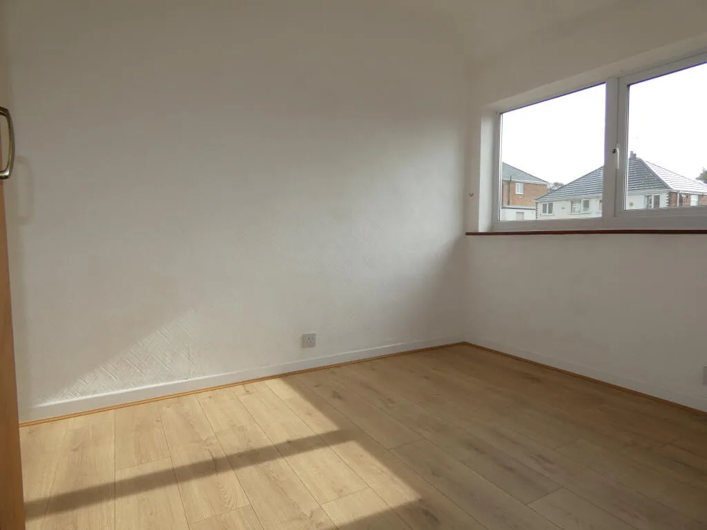 2 bedroom semi-detached house for rent