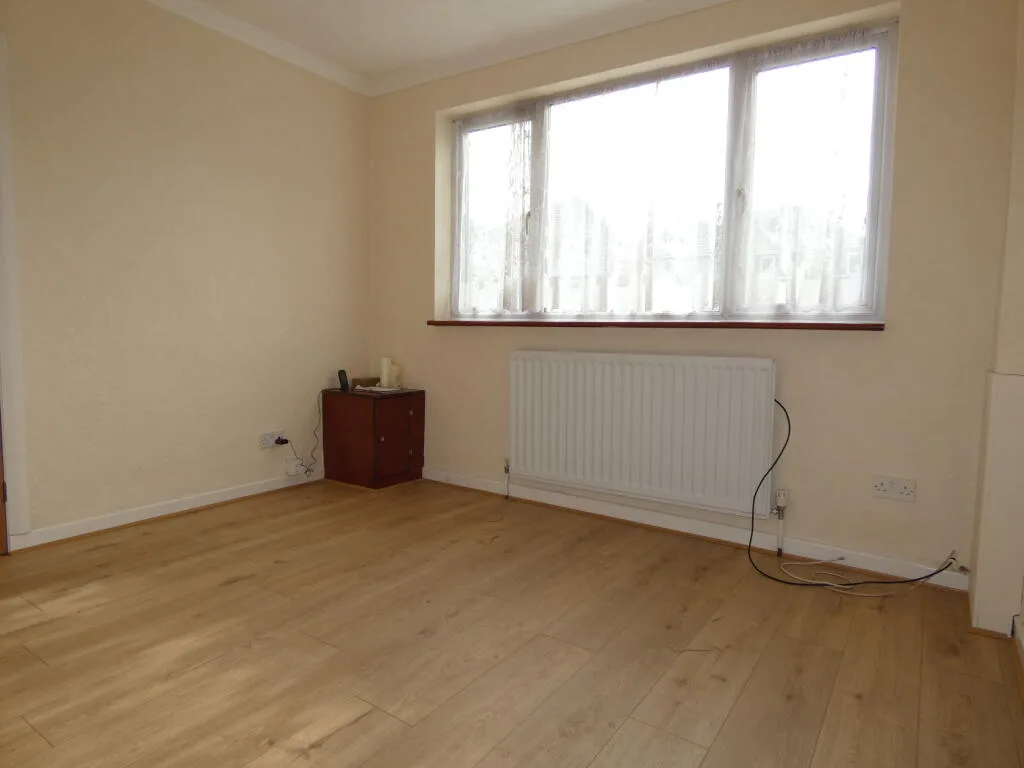 2 bedroom semi-detached house for rent