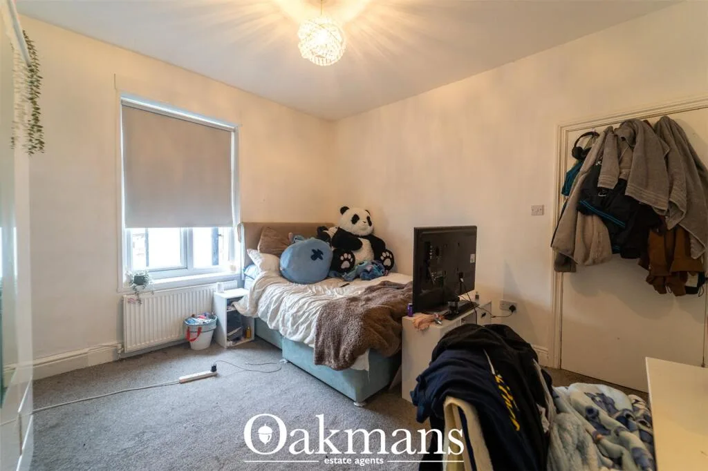 5 bedroom house for rent
