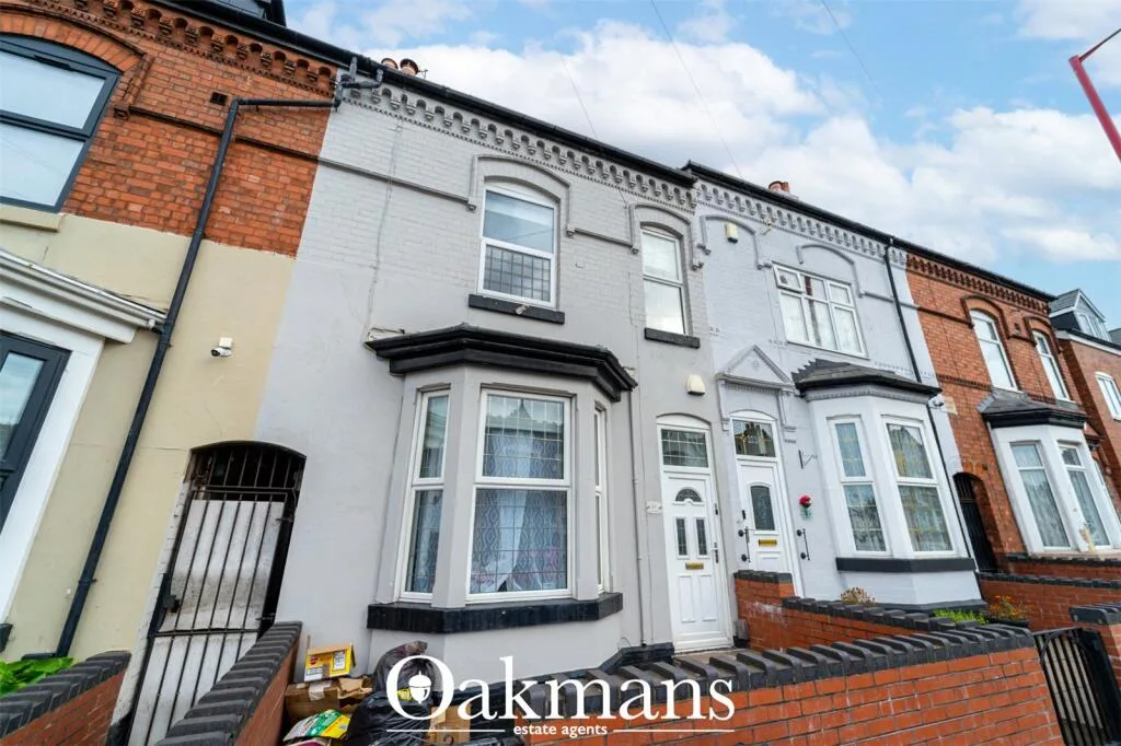 5 bedroom house for rent
