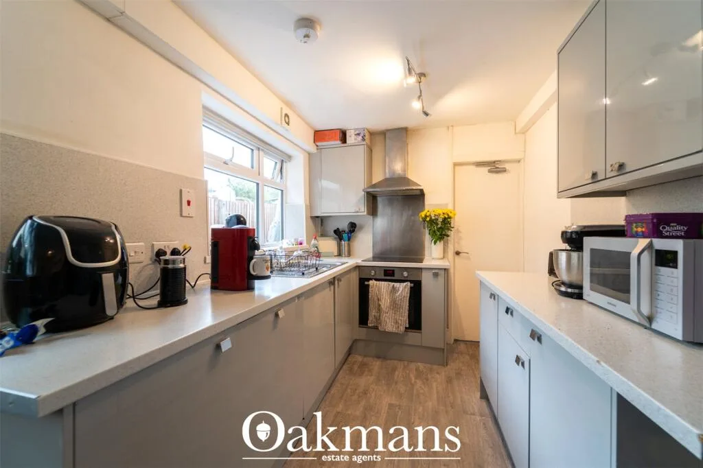 5 bedroom house for rent