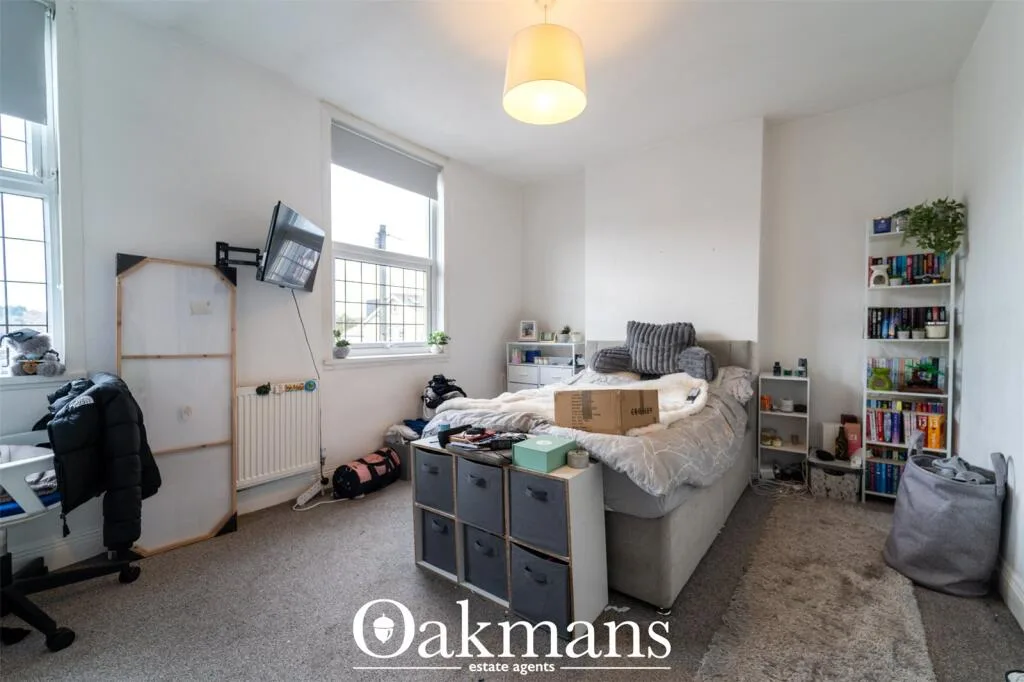 5 bedroom house for rent
