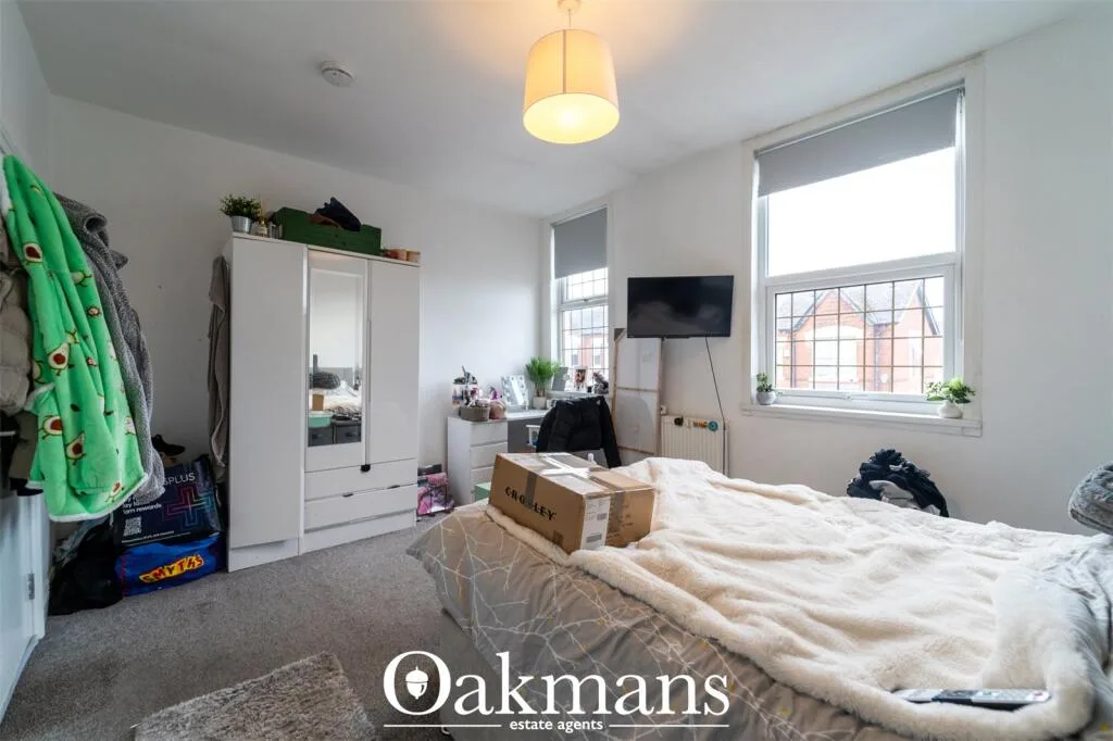 5 bedroom house for rent