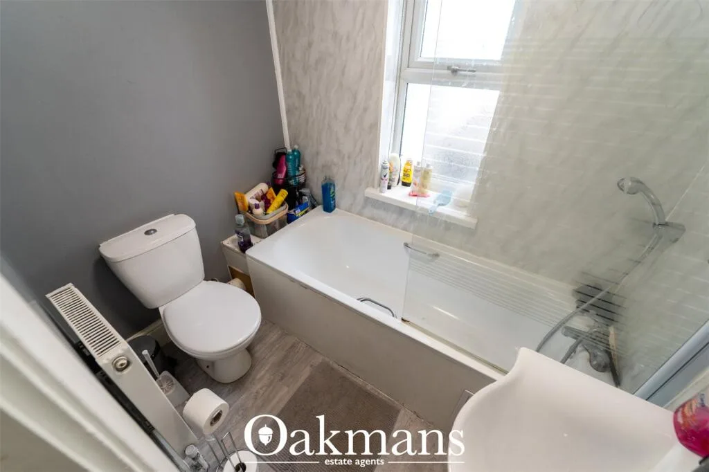 5 bedroom house for rent