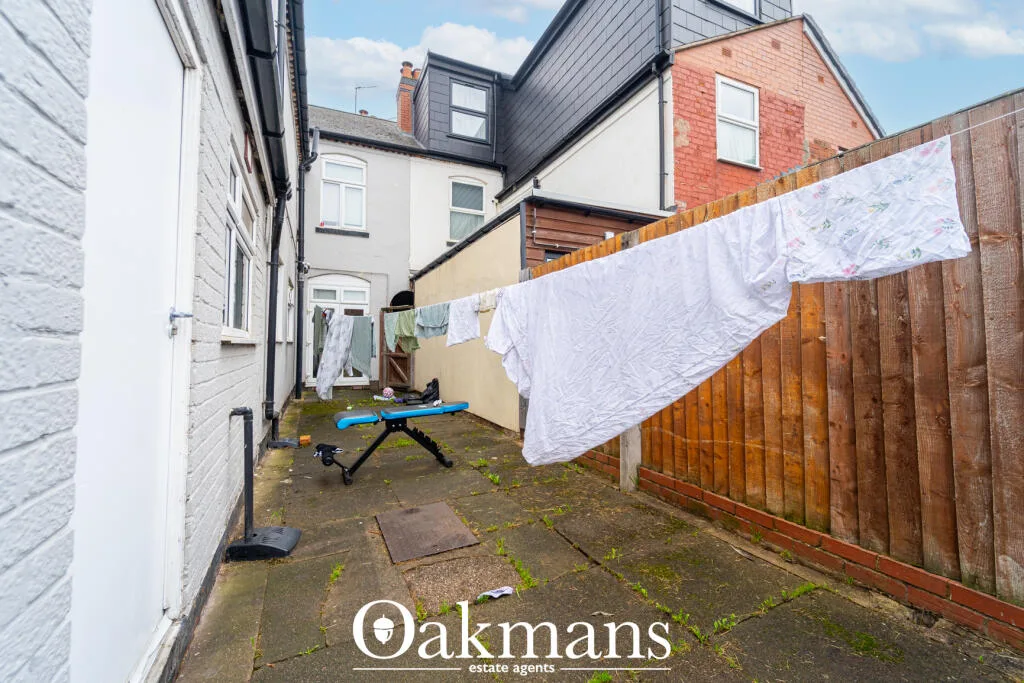 5 bedroom house for rent