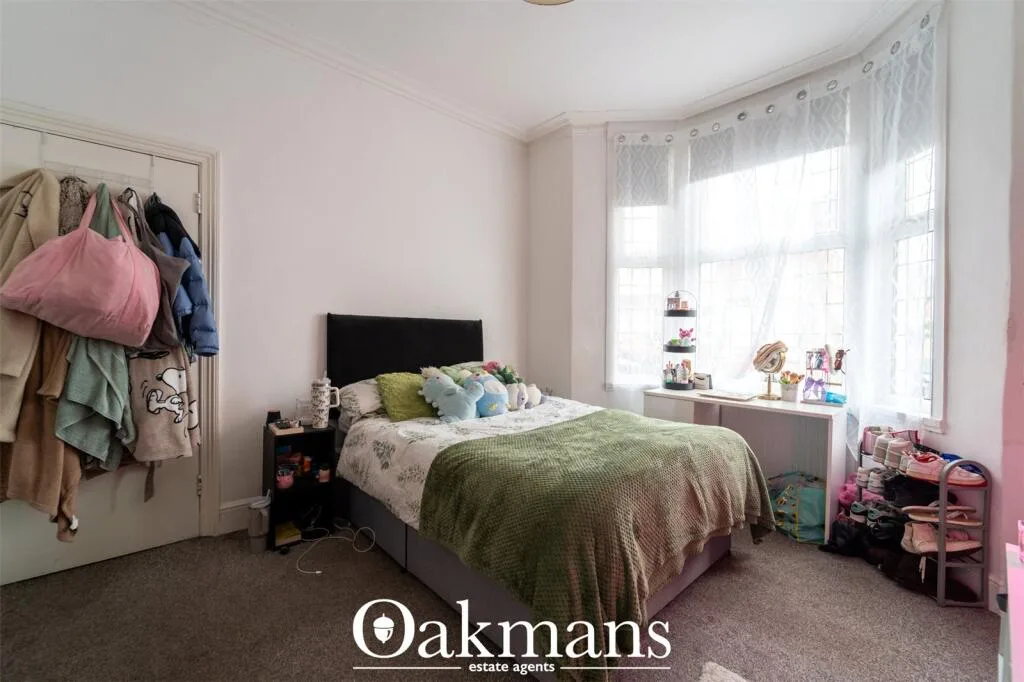 5 bedroom house for rent