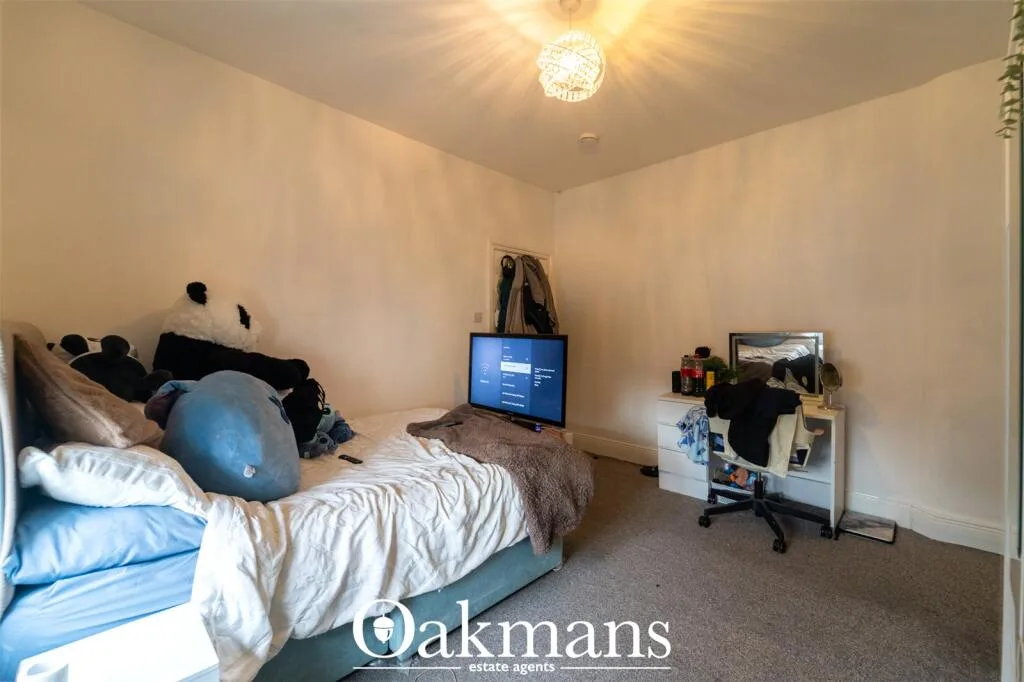 5 bedroom house for rent