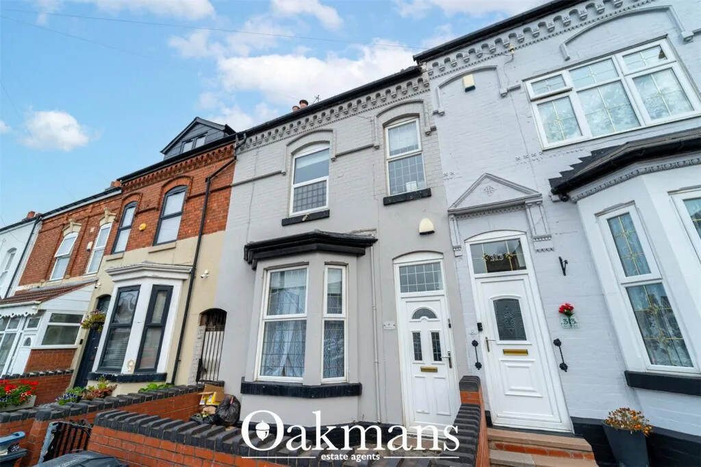 5 bedroom house for rent