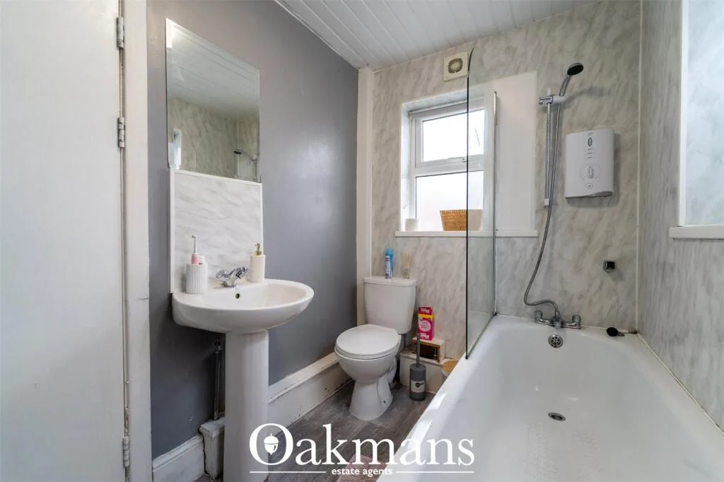 5 bedroom house for rent