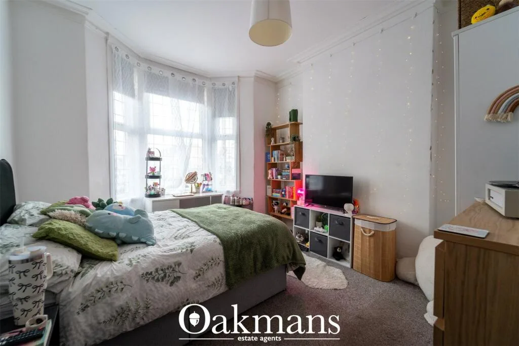 5 bedroom house for rent