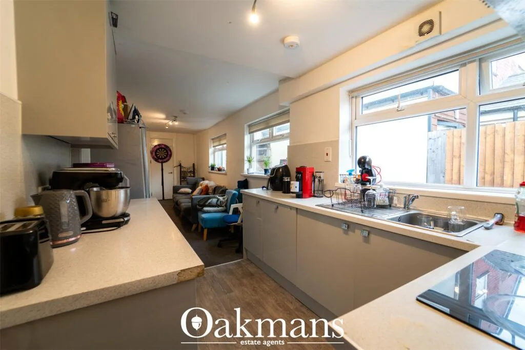5 bedroom house for rent