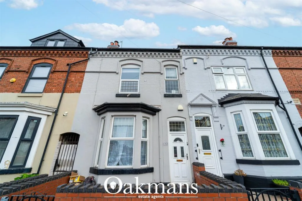 5 bedroom house for rent