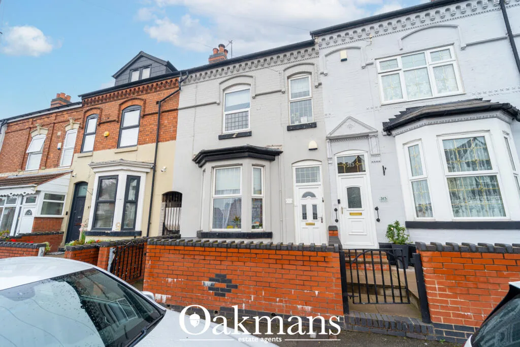5 bedroom house for rent