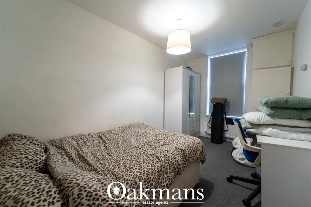 5 bedroom house for rent