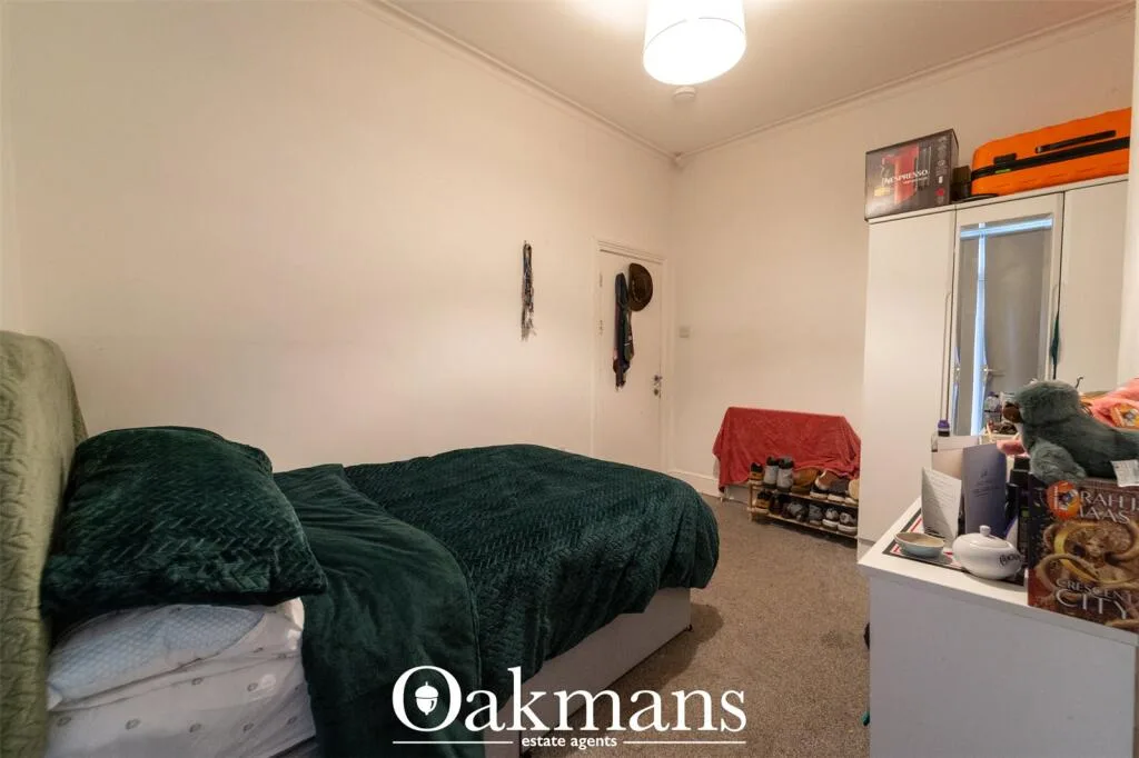5 bedroom house for rent