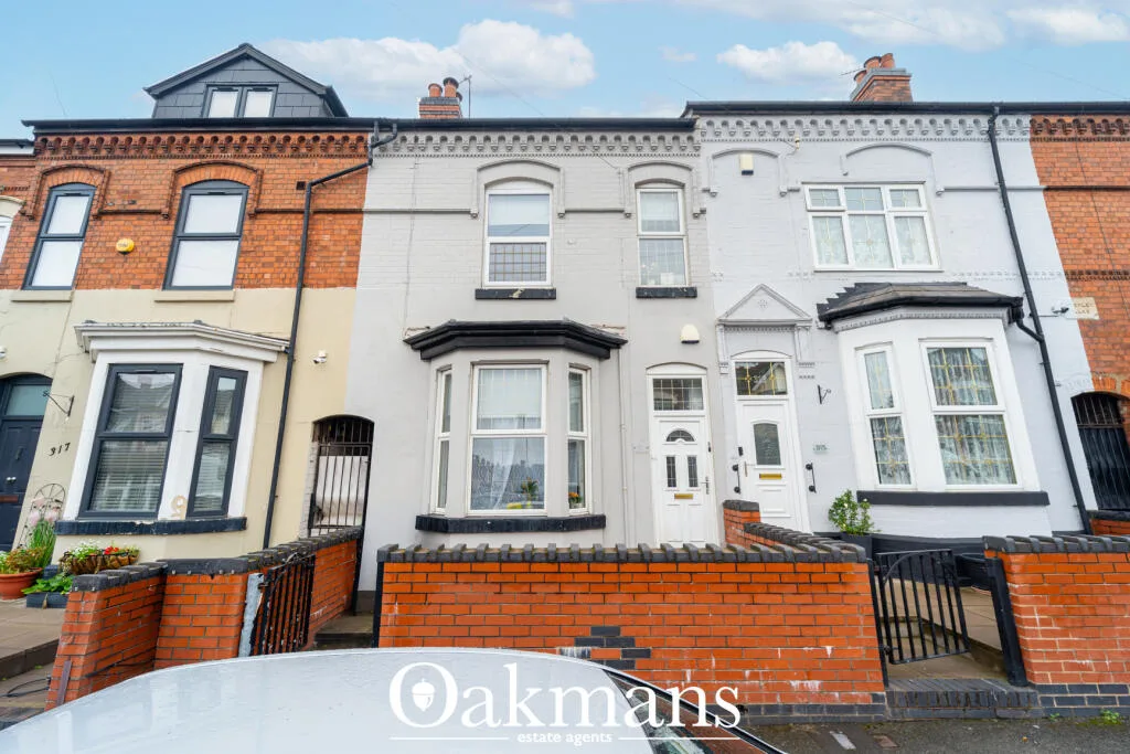5 bedroom house for rent