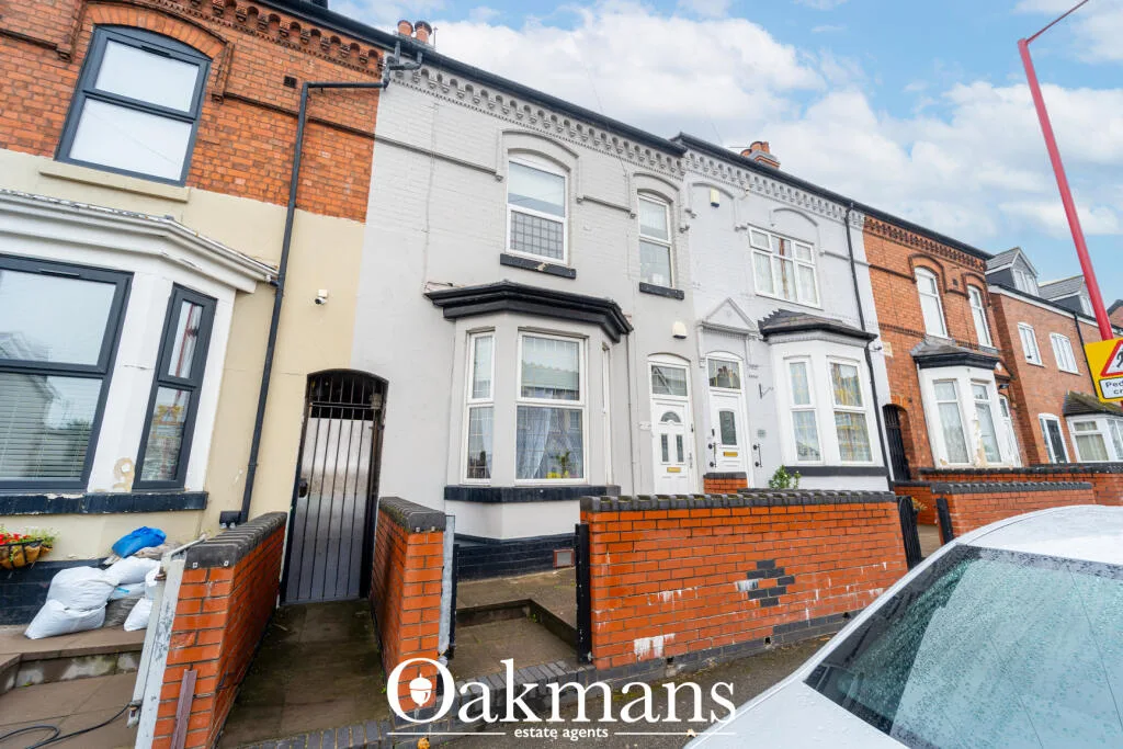 5 bedroom house for rent