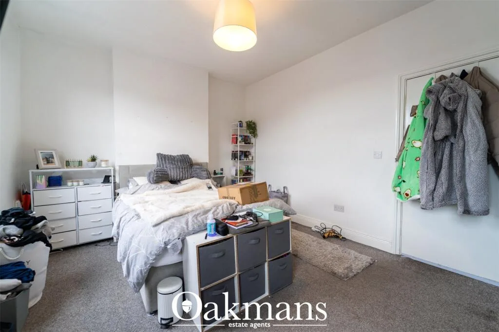5 bedroom house for rent