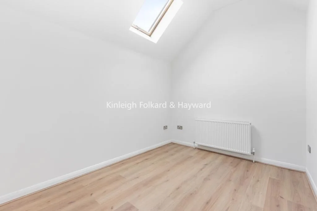 2 bedroom house for rent