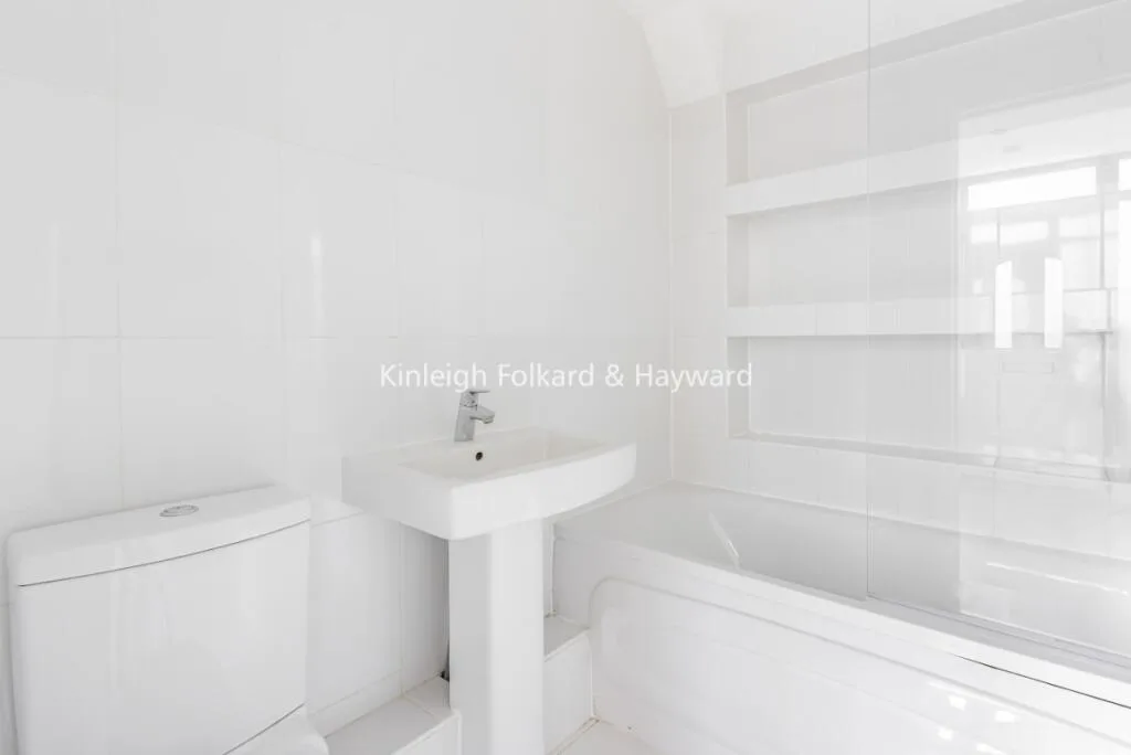 2 bedroom house for rent
