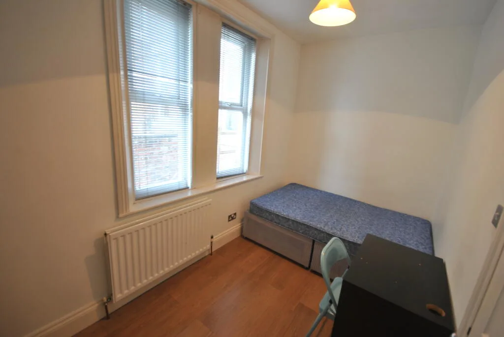 3 bedroom property for rent