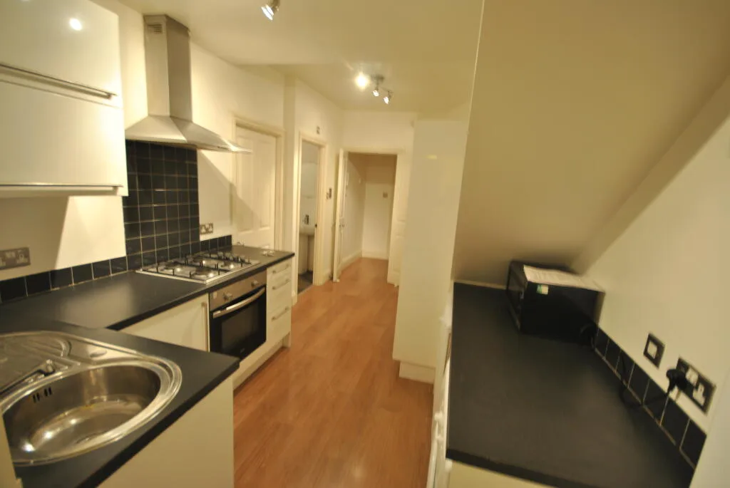 3 bedroom property for rent
