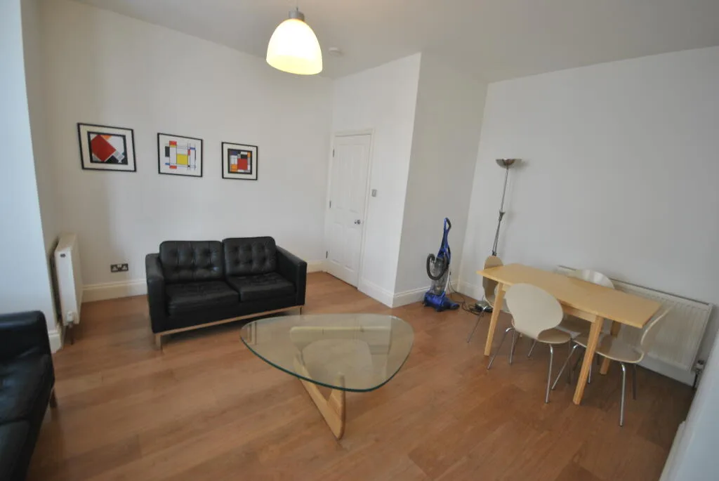 3 bedroom property for rent