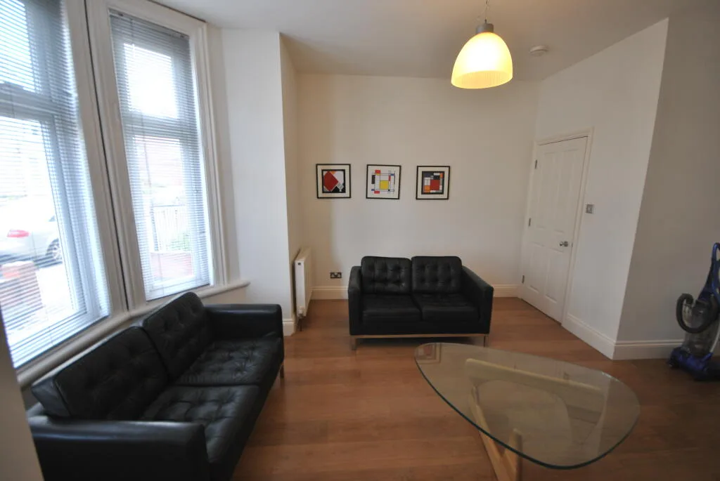 3 bedroom property for rent