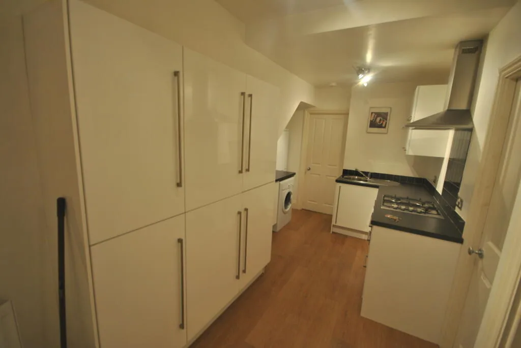 3 bedroom property for rent