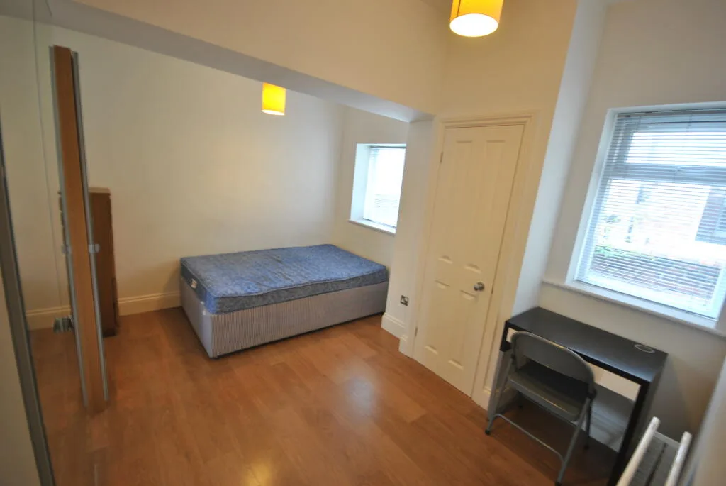 3 bedroom property for rent