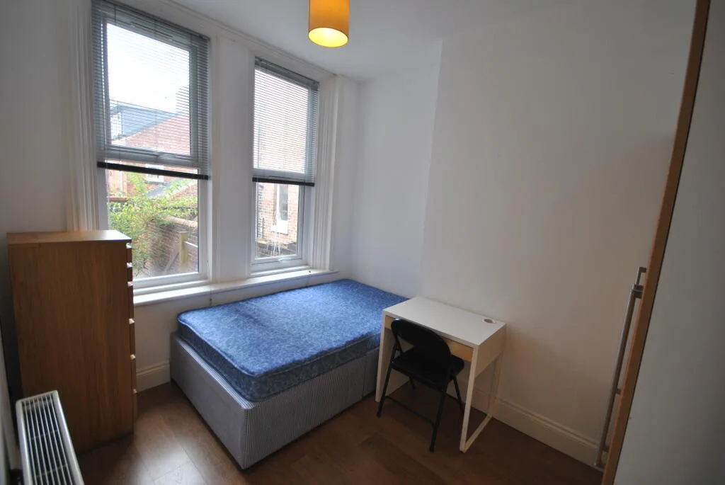 3 bedroom property for rent
